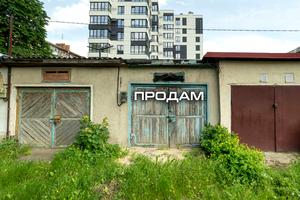 паркоместо по адресу набережна, 22