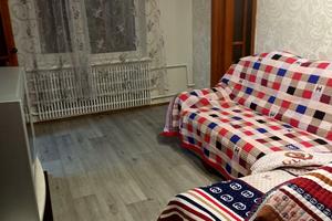 квартира за адресою Тарасівський в'їзд, 4