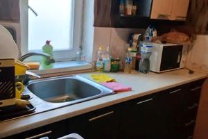 дом по адресу Науки просп. (Гагарина), 99