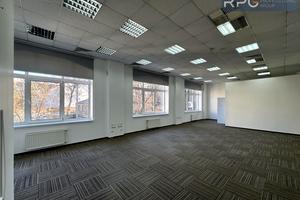 коммерческая по адресу Николая Пимоненко ул., 13