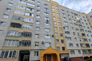 квартира по адресу Михаила Горыня ул. (Скрипника), 25