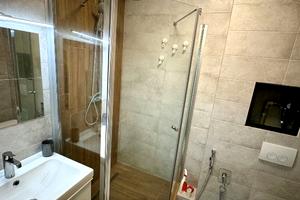 квартира по адресу Академика Королёва ул., 50а
