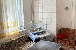 квартира по адресу Левченко ул. (Губкомовская), 22