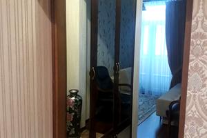 квартира по адресу Липский пер.
