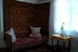 будинок за адресою Ватутина, 8