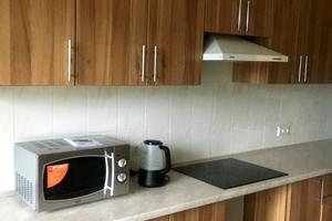 квартира за адресою Феодосійська вул., 2-Л