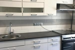 квартира за адресою Ентузіастів вул., 45