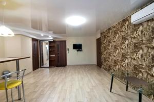 квартира за адресою Патріотична вул., 888