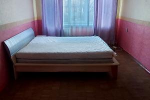 квартира по адресу Алишера Навои просп., 65а