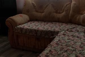 дом по адресу Богаевського