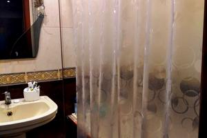 квартира за адресою Марсельська вул., 32