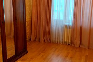 квартира за адресою Герасима Кондратьєва вул. (Кірова), 144