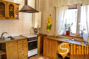 будинок за адресою Великолузька вул., 303