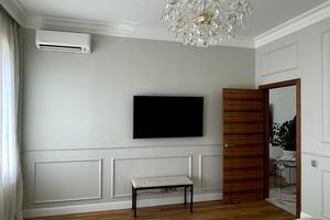 квартира за адресою Педагогічна вул., 21
