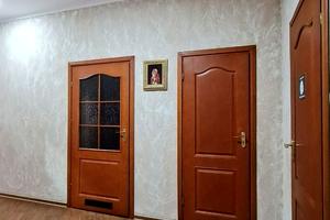 квартира по адресу Зализничная ул., 2