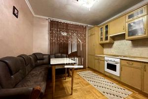 квартира по адресу Вишняковская ул., 7-А
