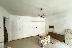 квартира по адресу Парфановичей ул., 3