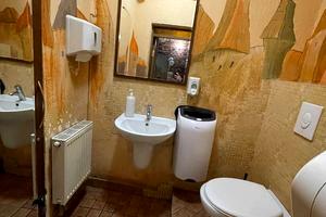 коммерческая по адресу Туган-Барановского ул., 4