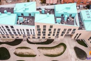 квартира по адресу Богдана Хмельницкого ул., 116