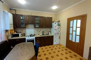 дом по адресу Винница, Ярослава Немеца ул. (Щукіна), 86