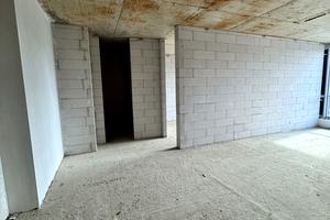 квартира за адресою Ленкавського вул., 2