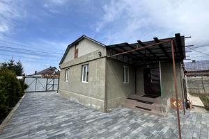 будинок за адресою Кошарського вул., 12