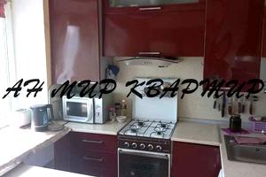 квартира по адресу Копили, 100