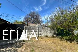 будинок за адресою Миргородський пров.
