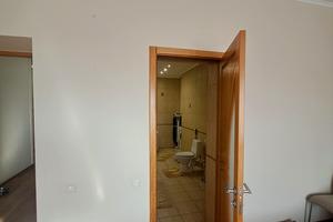 квартира за адресою Юліана Матвійчука вул. (), 28