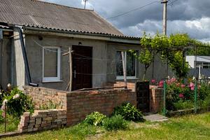 квартира по адресу Нижньодворецька ул., 7