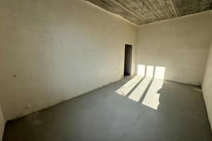 квартира по адресу вул.Шевченка, 41