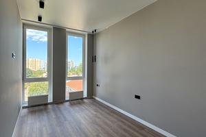 квартира за адресою Педагогічна вул., 34-А