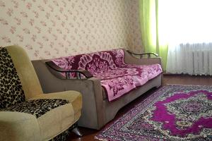 квартира по адресу Воссоединения ул. (Воззʼєднання), 17