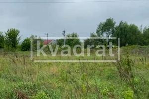 участок по адресу Софиевская ул.