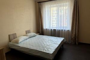 квартира за адресою Велика Діївська вул. (Братів Трофімових), 24-Б