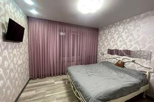 будинок за адресою Яснополянська