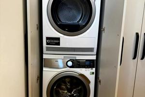 квартира по адресу Кушнарёва ул., 5