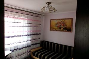 квартира за адресою Одеса, Левітана вул., 13