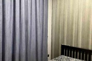квартира за адресою Металургів просп., 8-А