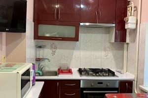 квартира по адресу Центральный бульв., 3