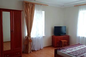 квартира по адресу Заболотного, 57