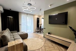 квартира за адресою Юліана Пелеша вул., 5, к2