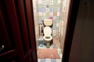 комната по адресу Львов, Червоной Калины просп., 108