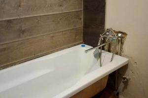 квартира за адресою Калинова вул., 37