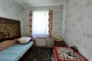 дом по адресу Руслана  Дубовіка, 115