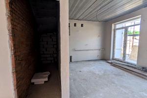 дом по адресу Яровая ул. (Червоноармійська)