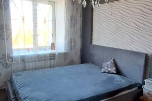 квартира по адресу Ковпака ул. (Ковпака), 14/1