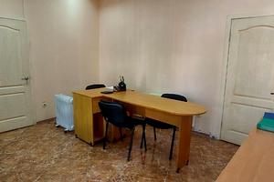 коммерческая по адресу Космонавтов ул., 31