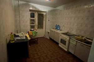 квартира по адресу Анны Ахматовой ул., 3-А