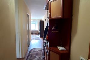 квартира по адресу Довженка ул., 44